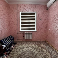 2 этажный, 5-комн. дом, 120 м², 2 соток, Фирдавсӣ