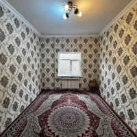 2 этажный, 5-комн. дом, 120 м², 2 соток, Фирдавсӣ