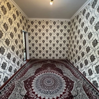2 этажный, 5-комн. дом, 120 м², 2 соток, Фирдавсӣ