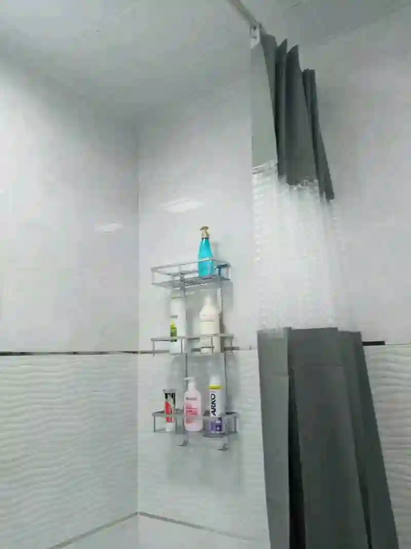 3-к квартира, 10 этаж, 80 м², Домпечат, Пайкар — миниатюра 7