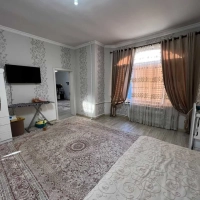 2 этажный, 5-комн. дом, 288 м², 3 соток, Сино — миниатюра 8