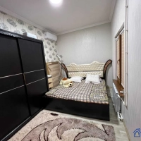 2 этажный, 5-комн. дом, 288 м², 3 соток, Сино — миниатюра 11