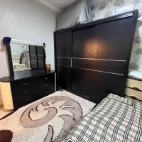 2 этажный, 5-комн. дом, 288 м², 3 соток, Сино — миниатюра 12