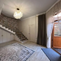 2 этажный, 5-комн. дом, 288 м², 3 соток, Сино — миниатюра 19