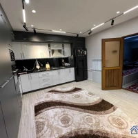 2 этажный, 5-комн. дом, 288 м², 3 соток, Сино — миниатюра 25