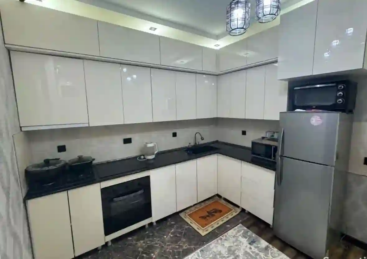 2 этажный, 5-комн. дом, 168 м², 2 соток, Сино — миниатюра 15