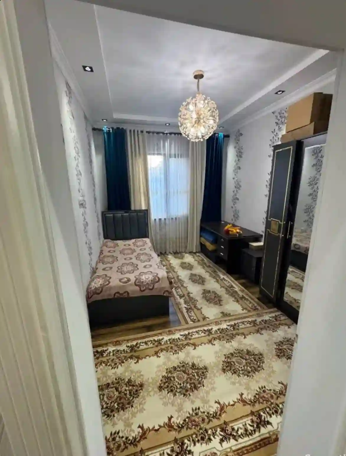 2 этажный, 5-комн. дом, 168 м², 2 соток, Сино — миниатюра 4