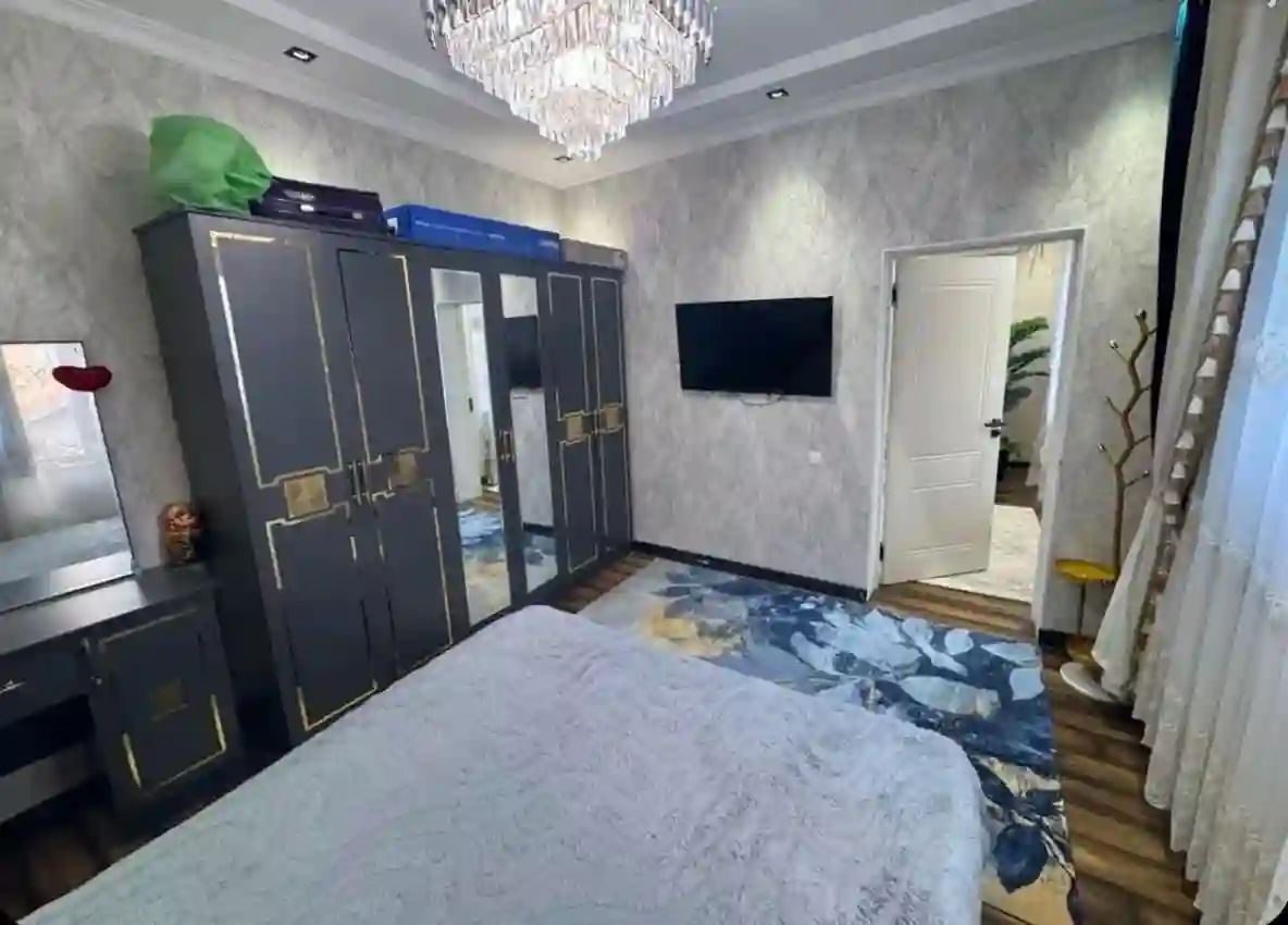 2 этажный, 5-комн. дом, 168 м², 2 соток, Сино — миниатюра 14