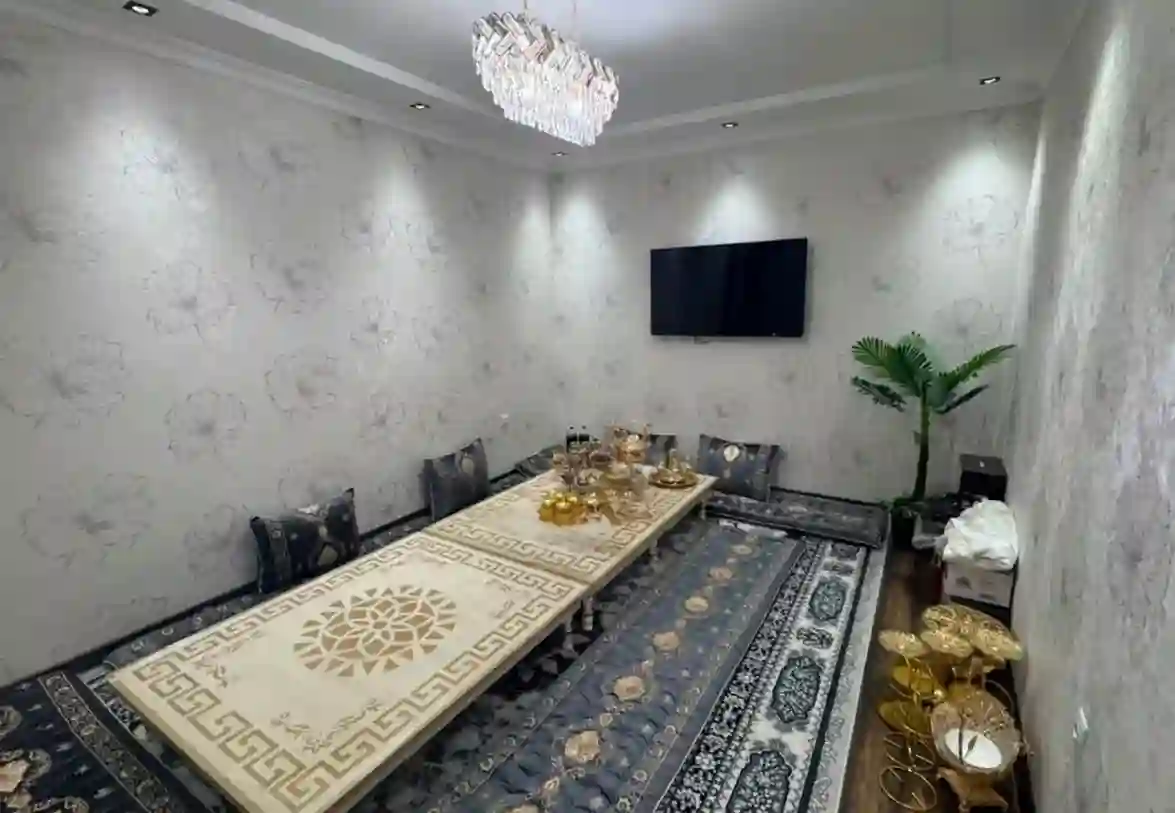 2 этажный, 5-комн. дом, 168 м², 2 соток, Сино — миниатюра 13