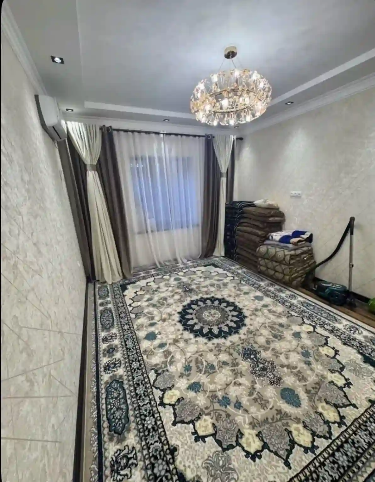 2 этажный, 5-комн. дом, 168 м², 2 соток, Сино — миниатюра 10