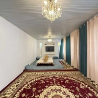 1 этажный, 7-комн. дом, 230 м², 10 соток, Сино — миниатюра 5