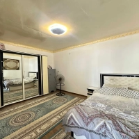 1 этажный, 7-комн. дом, 230 м², 10 соток, Сино — миниатюра 6
