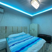 1 этажный, 7-комн. дом, 230 м², 10 соток, Сино — миниатюра 8