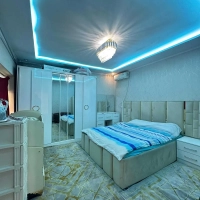 1 этажный, 7-комн. дом, 230 м², 10 соток, Сино — миниатюра 9