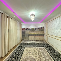 1 этажный, 7-комн. дом, 230 м², 10 соток, Сино — миниатюра 10
