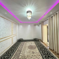 1 этажный, 7-комн. дом, 230 м², 10 соток, Сино — миниатюра 11