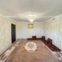 1 этажный, 7-комн. дом, 230 м², 10 соток, Сино — миниатюра 12