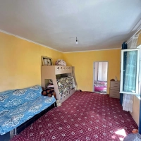 1 этажный, 7-комн. дом, 230 м², 10 соток, Сино — миниатюра 13
