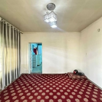 1 этажный, 7-комн. дом, 230 м², 10 соток, Сино — миниатюра 14
