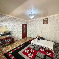1 этажный, 7-комн. дом, 230 м², 10 соток, Сино — миниатюра 15