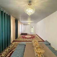 1 этажный, 7-комн. дом, 230 м², 10 соток, Сино — миниатюра 16