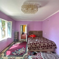 1 этажный, 7-комн. дом, 230 м², 10 соток, Сино — миниатюра 17