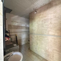 1 этажный, 7-комн. дом, 230 м², 10 соток, Сино — миниатюра 18