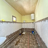1 этажный, 7-комн. дом, 230 м², 10 соток, Сино — миниатюра 19