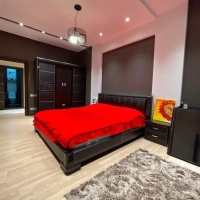 3-к квартира, 7 этаж, 125 м², И Сомони — миниатюра 9