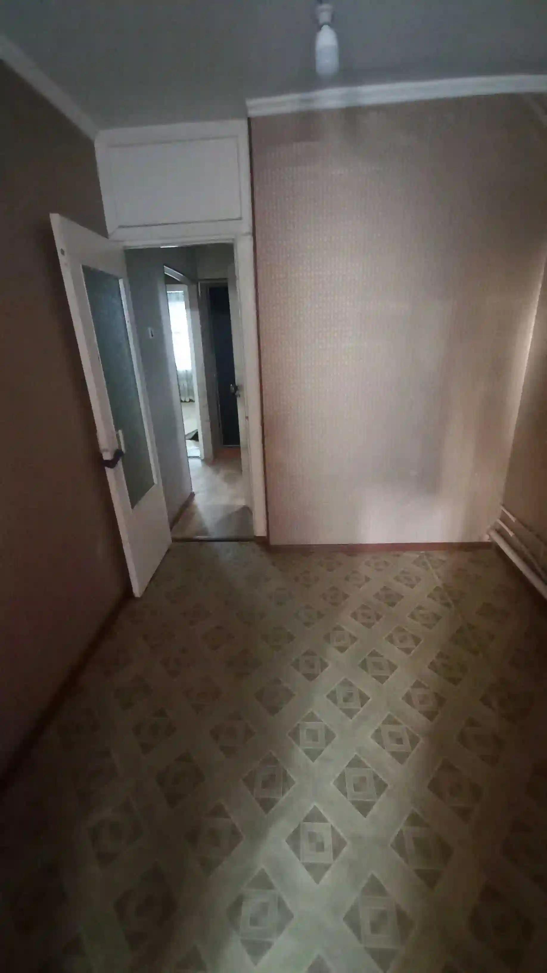 2-к квартира, 2 этаж, 54 м², Кӯчаи Кайҳоннавардон Доми 70 — миниатюра 8