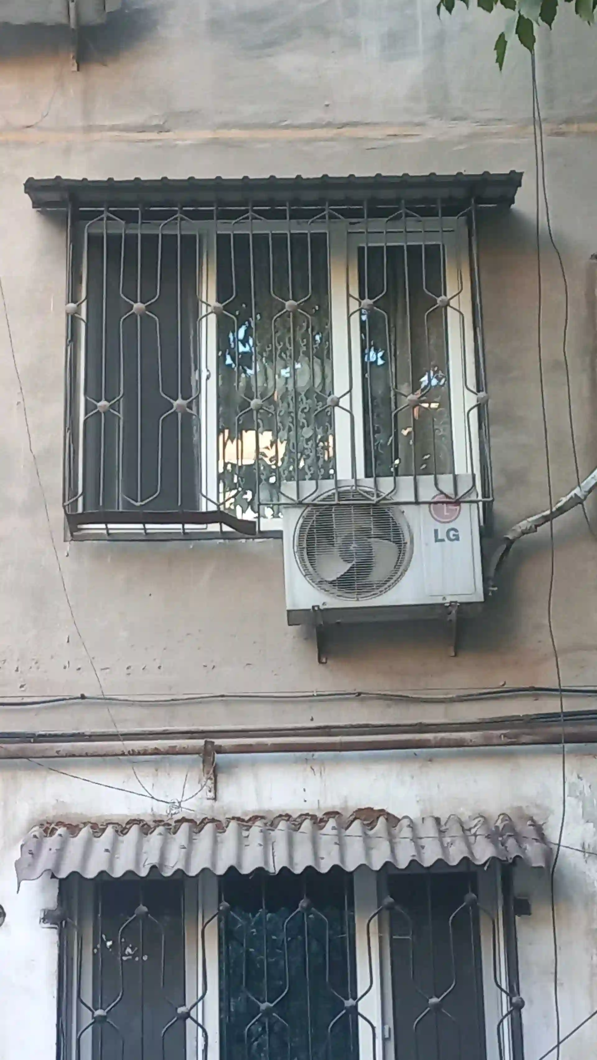 2-к квартира, 2 этаж, 54 м², Кӯчаи Кайҳоннавардон Доми 70
