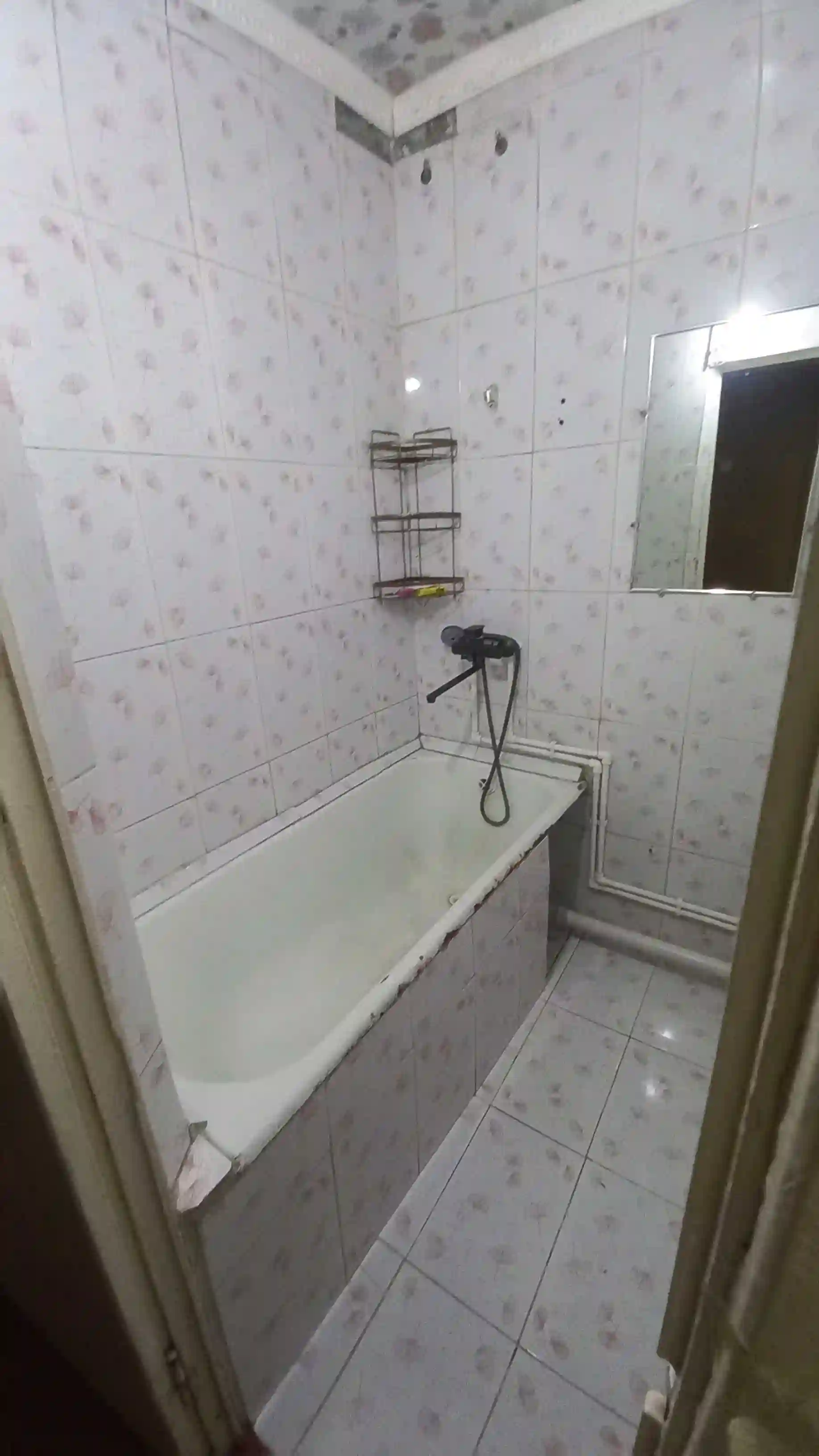 2-к квартира, 2 этаж, 54 м², Кӯчаи Кайҳоннавардон Доми 70 — миниатюра 5