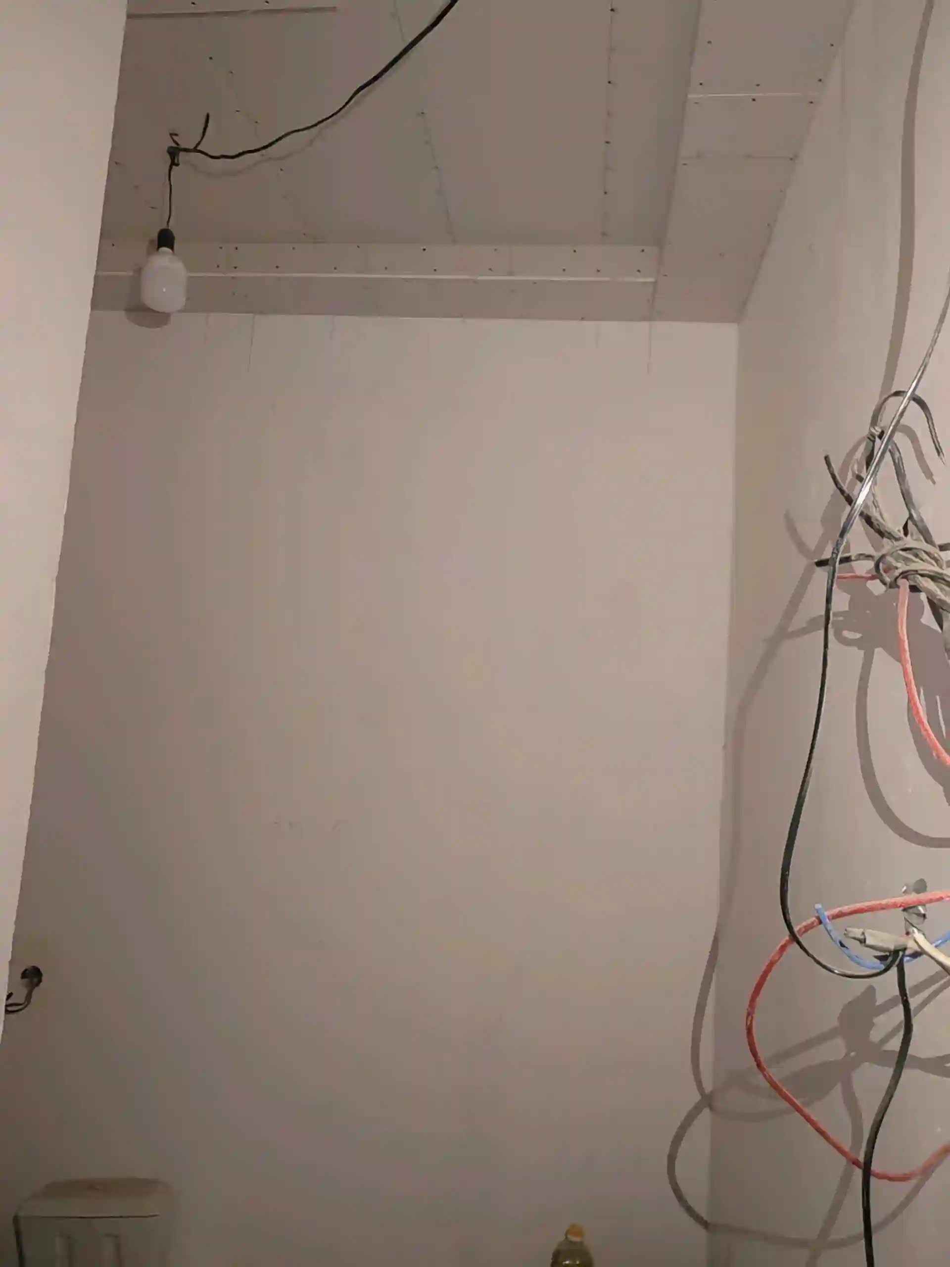 1-к квартира, 6 этаж, 58 м², сино — миниатюра 7
