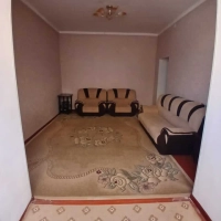 2-к квартира, 1 этаж, 50 м², Шохмансур — миниатюра 2