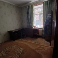 2-к квартира, 1 этаж, 50 м², Шохмансур — миниатюра 3