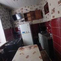 2-к квартира, 1 этаж, 50 м², Шохмансур — миниатюра 4