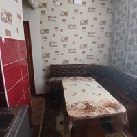 2-к квартира, 1 этаж, 50 м², Шохмансур — миниатюра 5