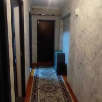 2-к квартира, 1 этаж, 50 м², Шохмансур — миниатюра 6