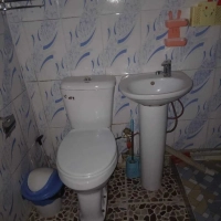 2-к квартира, 1 этаж, 50 м², Шохмансур — миниатюра 7