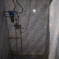 2-к квартира, 1 этаж, 50 м², Шохмансур — миниатюра 8