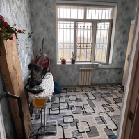 2-к квартира, 8 этаж, 43 м², Фирдавси — миниатюра 6