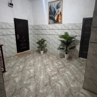 2-к квартира, 8 этаж, 43 м², Фирдавси — миниатюра 10