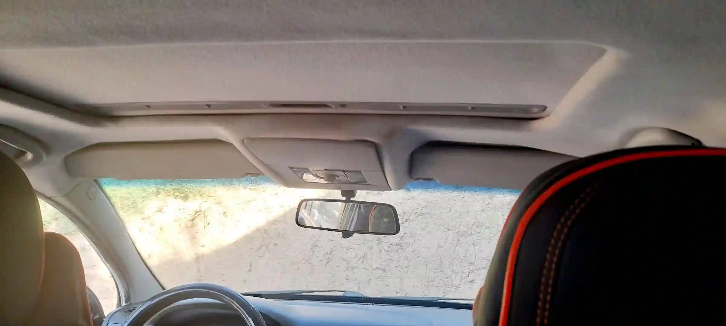 Opel Vectra c 2002 — миниатюра 4