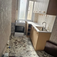 2-к квартира, 9 этаж, 52 м², Фирдавси