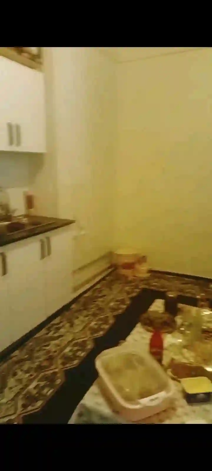 2-к квартира, 5 этаж, 500 м², афтасентр доми пайкар духтарак мегирем 4нафар мохонаш ичора дода мешавад