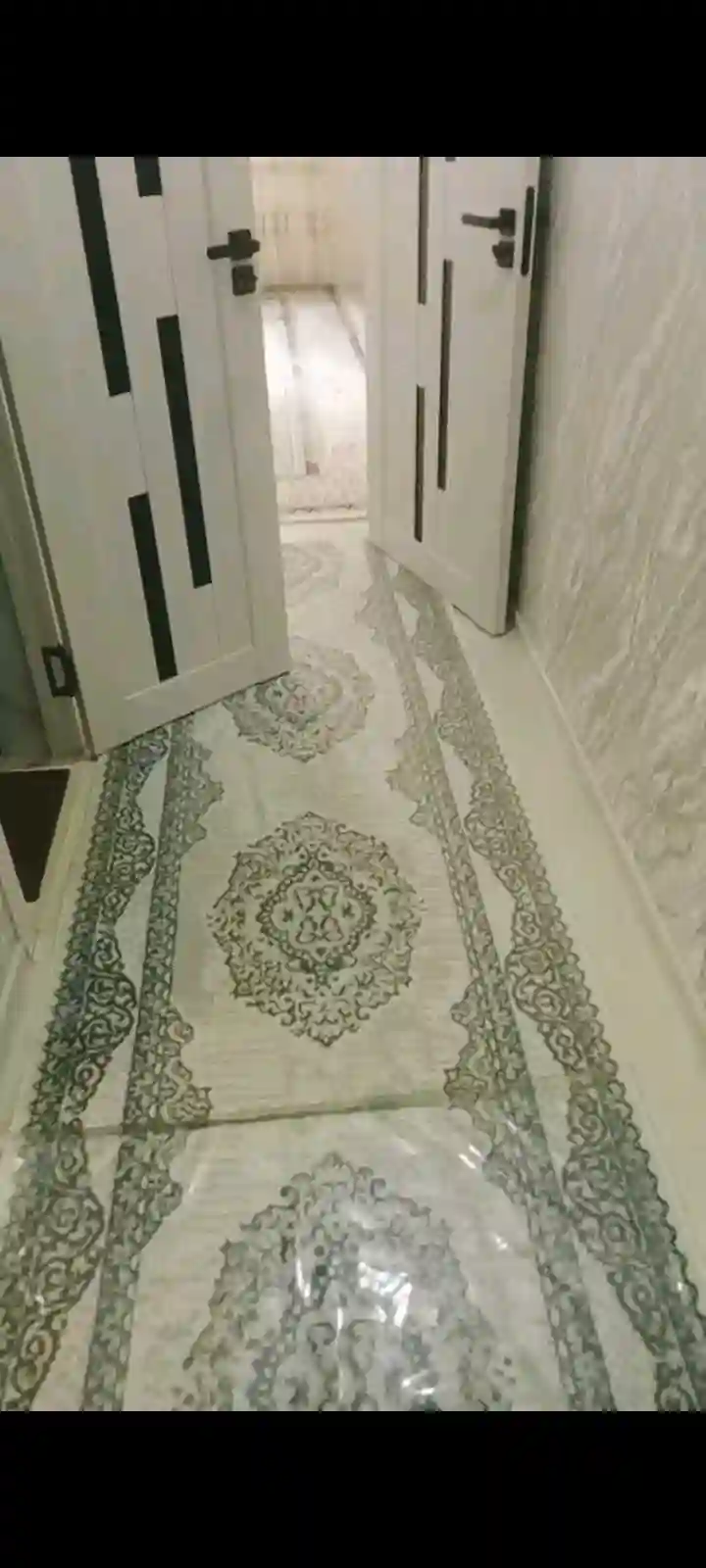 2-к квартира, 5 этаж, 500 м², афтасентр доми пайкар духтарак мегирем 4нафар мохонаш ичора дода мешавад
