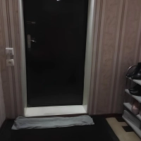 1 этажный, 4-комн. дом, 414 м², 2 соток, И. Сомонӣ