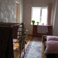 1 этажный, 4-комн. дом, 414 м², 2 соток, И. Сомонӣ