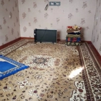 1 этажный, 4-комн. дом, 414 м², 2 соток, И. Сомонӣ