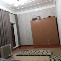 1 этажный, 4-комн. дом, 414 м², 2 соток, И. Сомонӣ